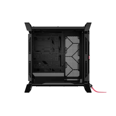 CORSAIR WARTHOG RS Tempered Glass Mid-Tower ATX PC Case